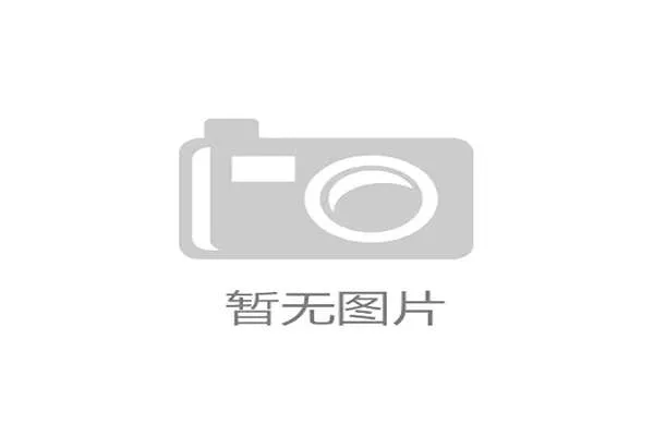 2026年DRS系统移除主动空气动力学革新启幕驾驶体验将迎新纪元 2026年DRS系统移除主动空气动力学革新启幕驾驶体验将迎新纪元