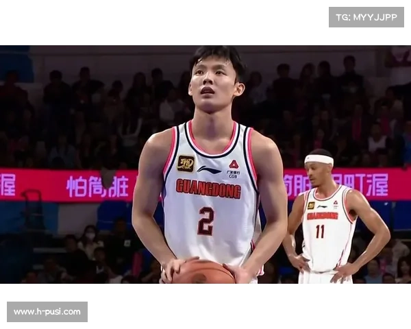 中国CBA计划开放球队冠名权商业化或带动30%价值增长 中国CBA计划开放球队冠名权商业化或带动30%价值增长