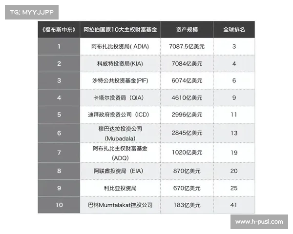 中资股东减持布鲁日 沙特财团溢价收购引关注 中资股东减持布鲁日 沙特财团溢价收购引关注