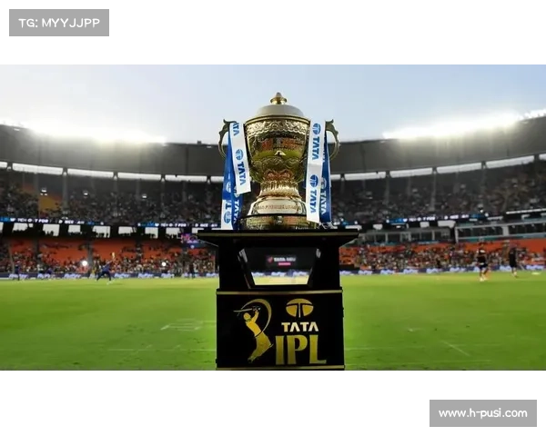 印度板球巨星罗希特·夏尔马跨界投资电竞战队打造击球手联盟