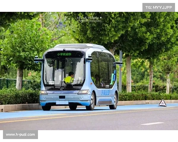 亚冬会推广绿色出行 500辆氢能源接驳车助力低碳交通建设 亚冬会推广绿色出行 500辆氢能源接驳车助力低碳交通建设