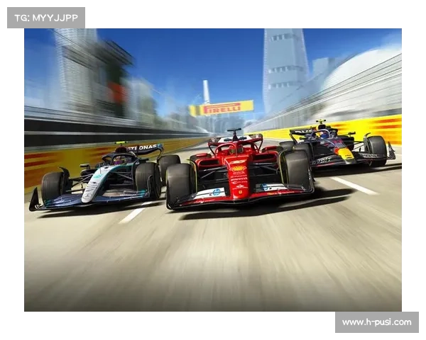 F1新加坡10月3日滨海湾赛道霓虹灯下激烈对决一触即发 F1新加坡10月3日滨海湾赛道霓虹灯下激烈对决一触即发