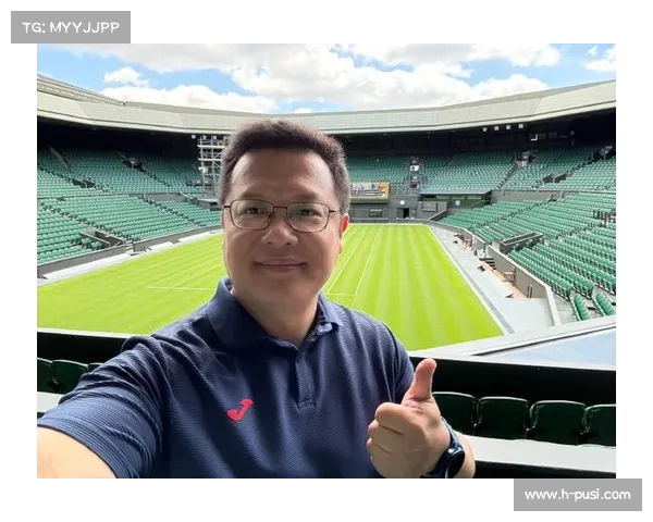 温网中央球场顶棚关闭首现飞鸟生态学家质疑通风设计问题 温网中央球场顶棚关闭首现飞鸟生态学家质疑通风设计问题