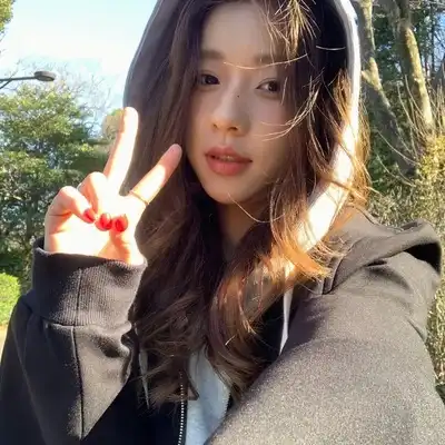 戴翔