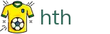 HTH.COM·(中国大陆)官方网站