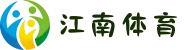 JN江南(中文站)体育官网 - JN SPORTS